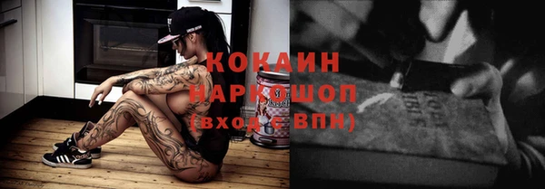 амф Аркадак