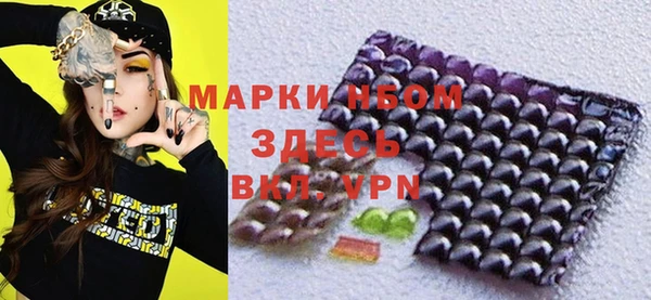 ешки Арсеньев