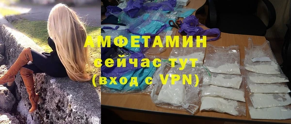 амф Аркадак